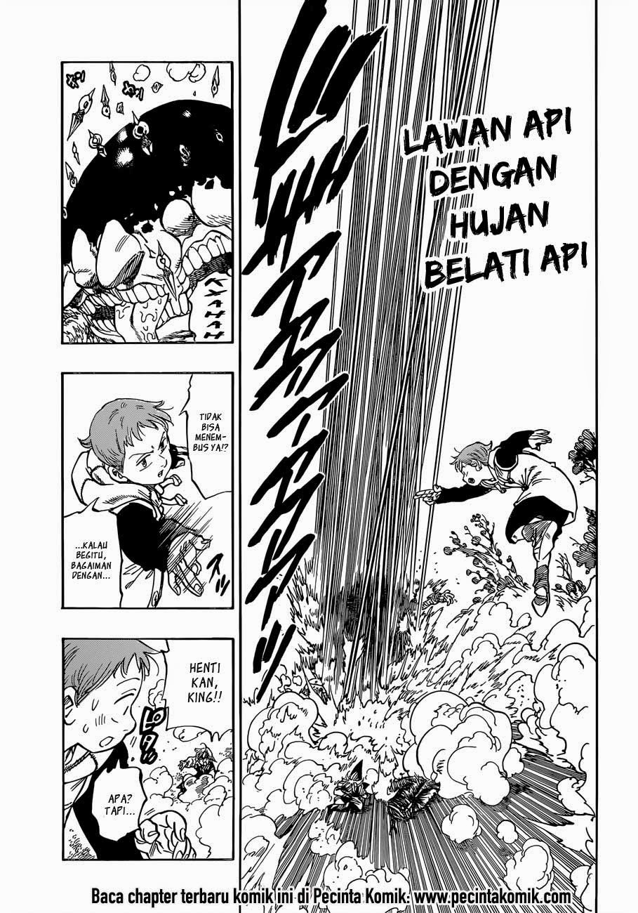 nanatsu-no-taizai - Chapter: 58