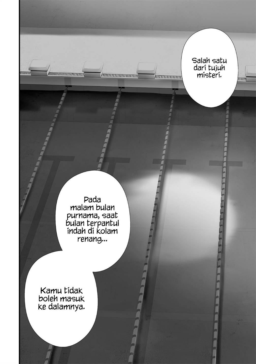 tsurenai-hodo-aokute-azatoi-kurai-ni-akai - Chapter: 59