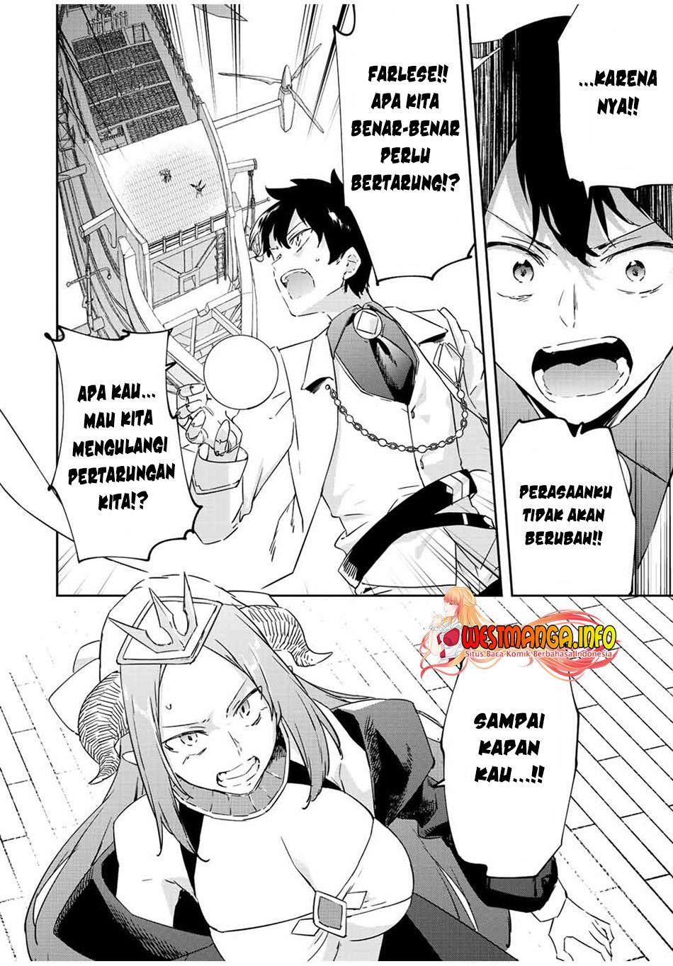 saikyou-kurasu-no-eirei-1000-karada-ga-shiranai-uchi-ni-shigoto-o-katadzukete-kurerushi - Chapter: 20.3