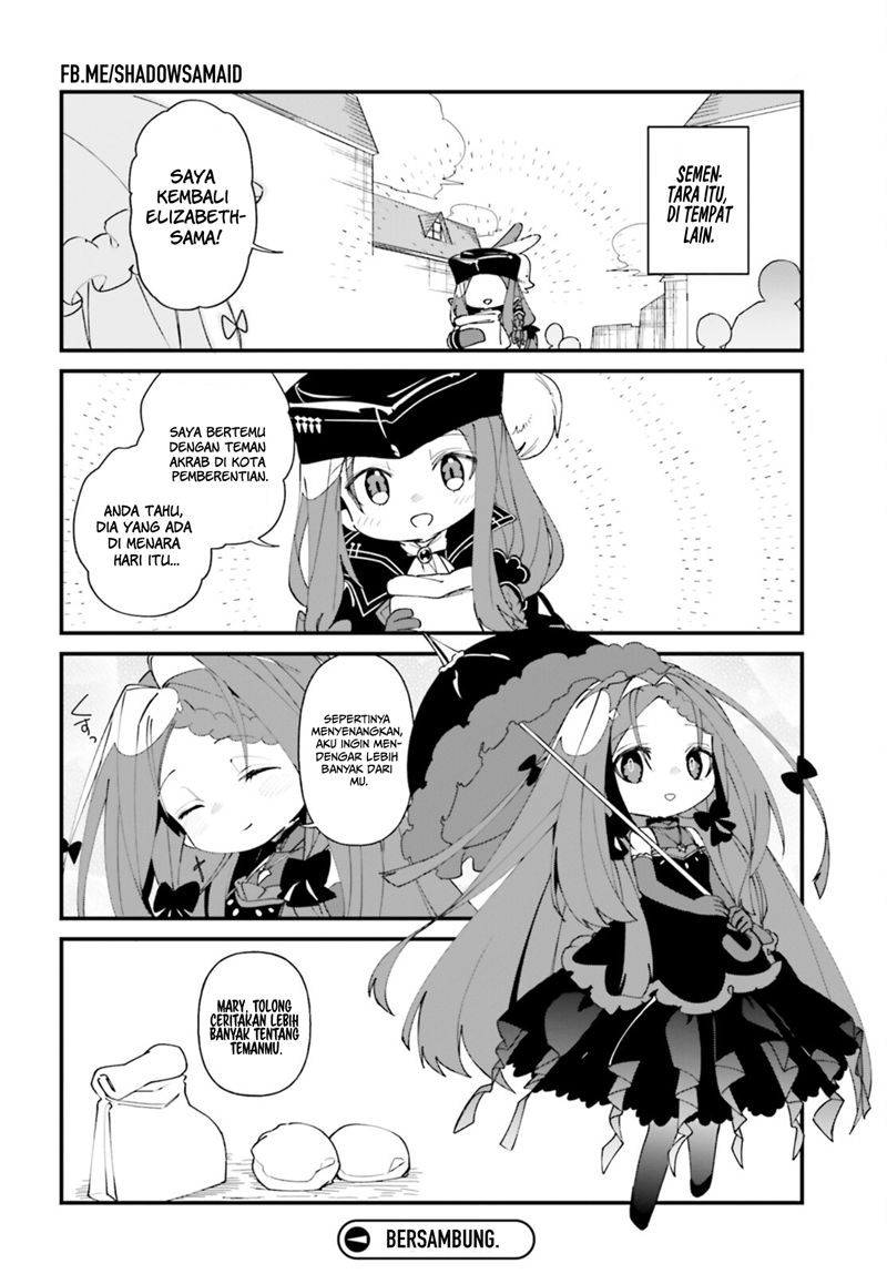 kage-no-jitsuryokusha-ni-naritakute-shadow-gaiden - Chapter: 34