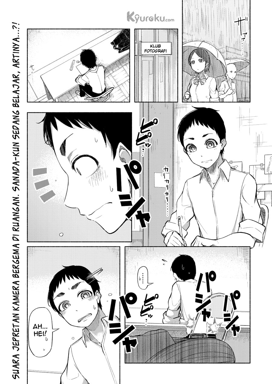 futari-no-jikan - Chapter: 02