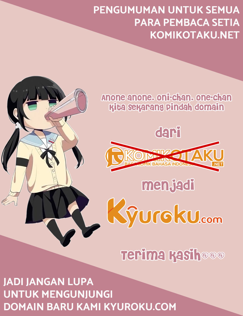 futari-no-jikan - Chapter: 02
