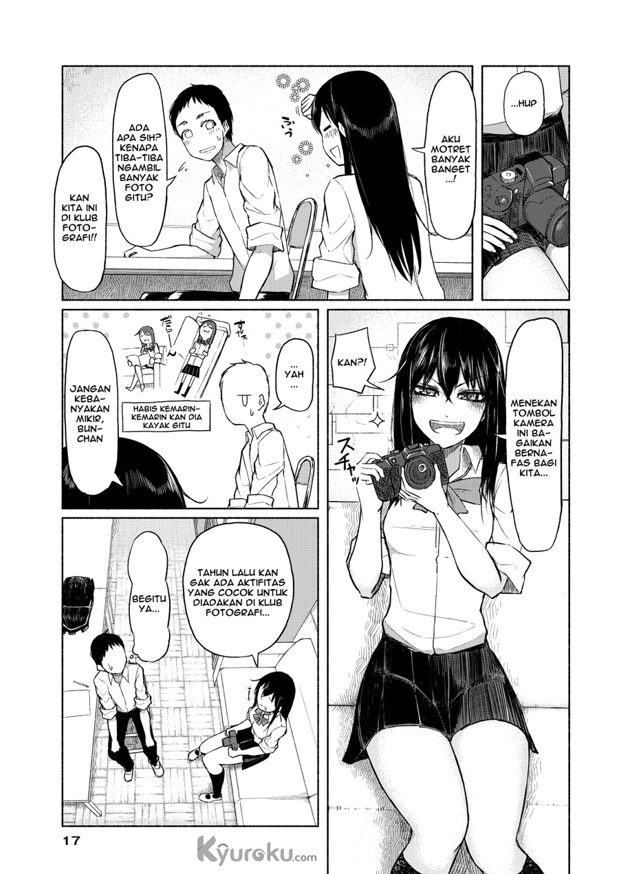 futari-no-jikan - Chapter: 02