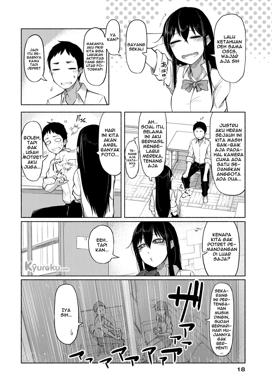 futari-no-jikan - Chapter: 02