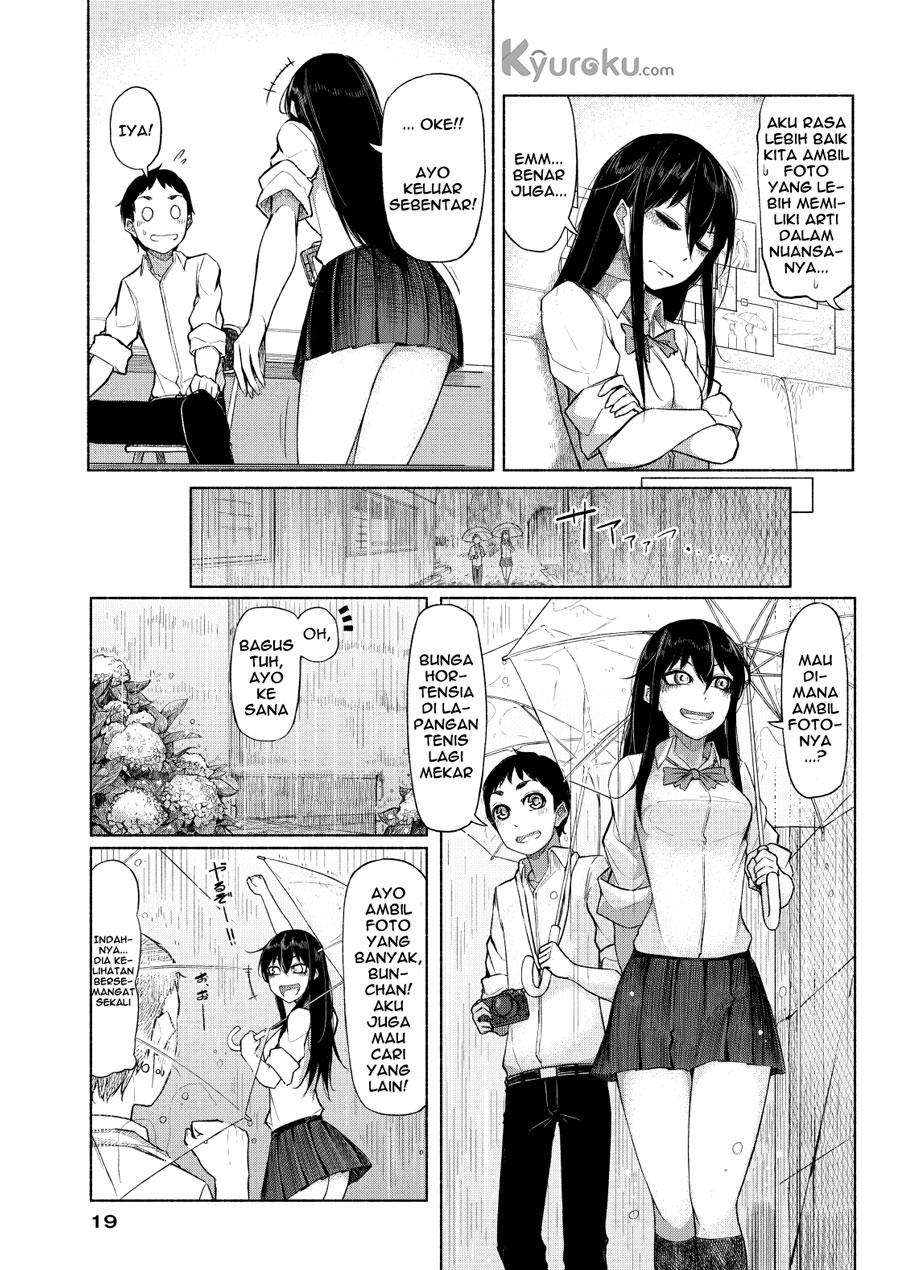 futari-no-jikan - Chapter: 02