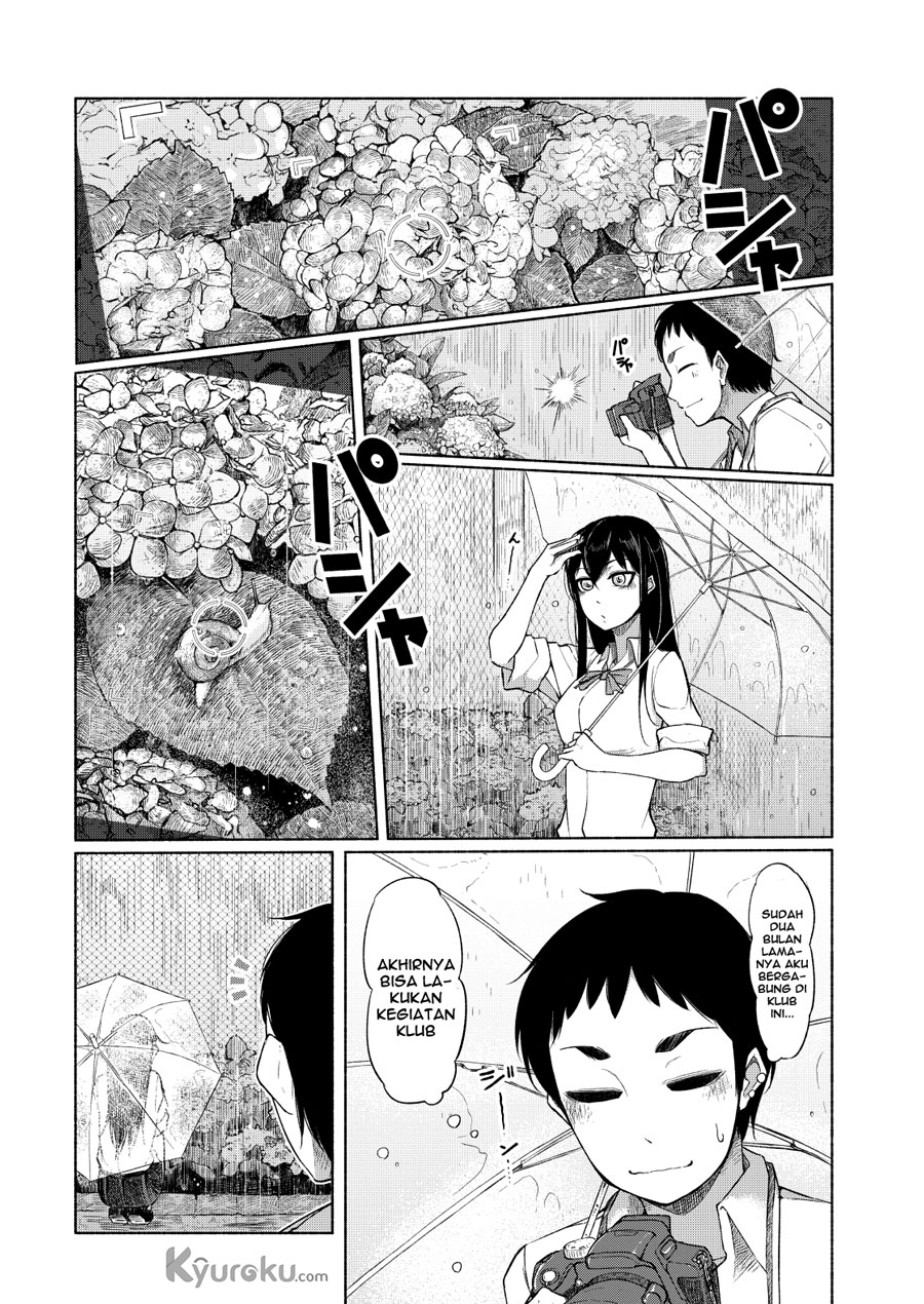 futari-no-jikan - Chapter: 02