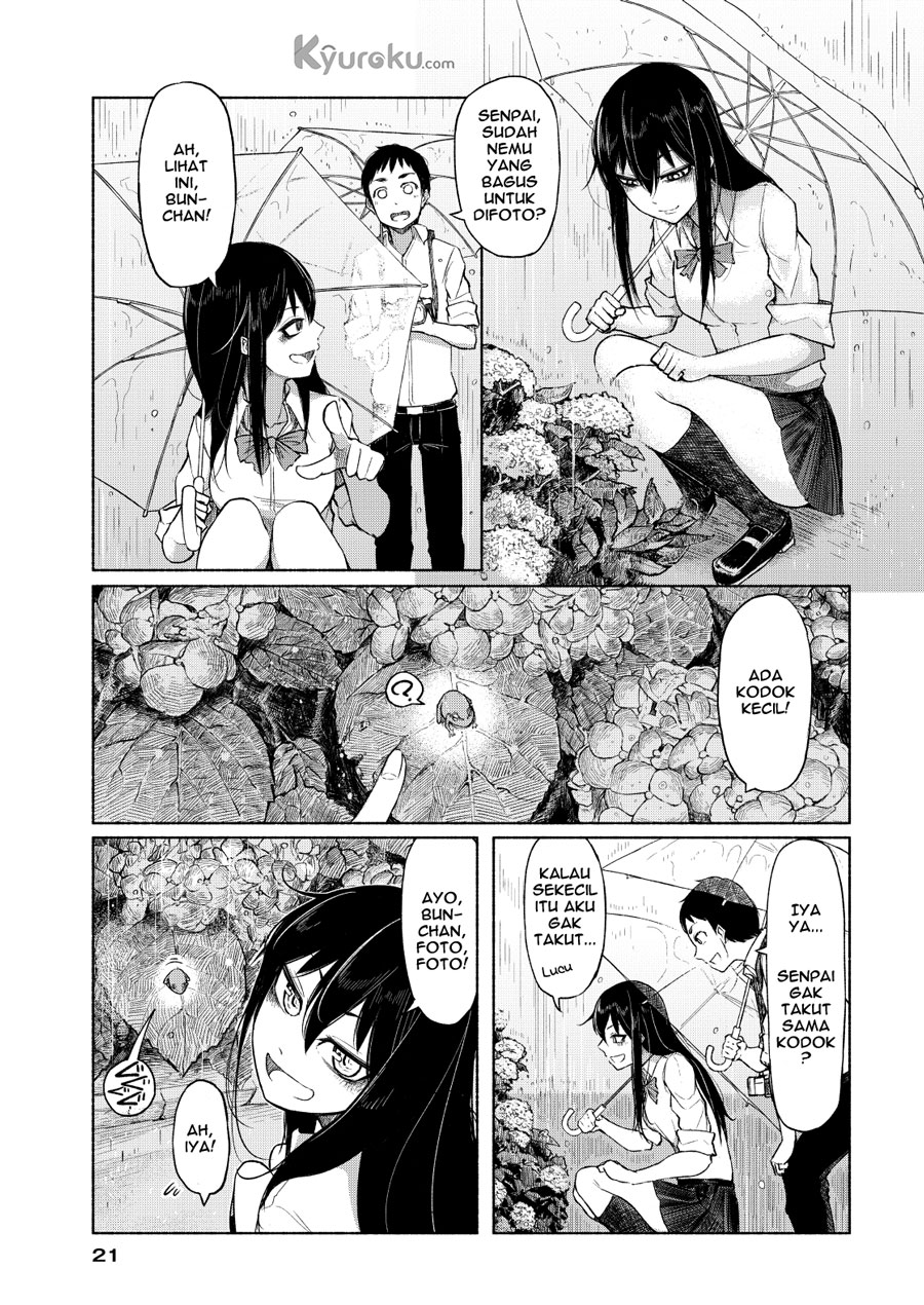 futari-no-jikan - Chapter: 02