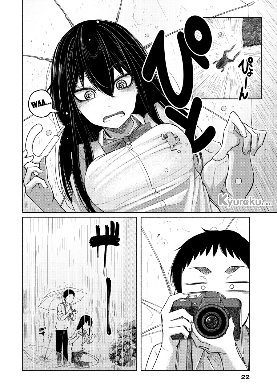 futari-no-jikan - Chapter: 02