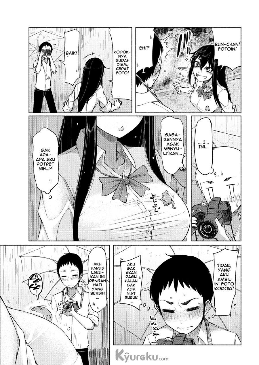 futari-no-jikan - Chapter: 02