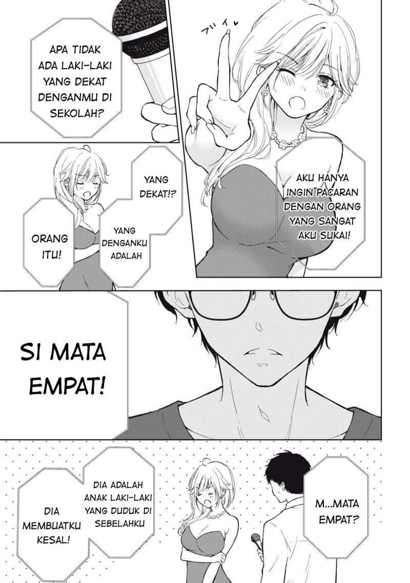 gal-nipa-chan-wa-semararetai - Chapter: 5