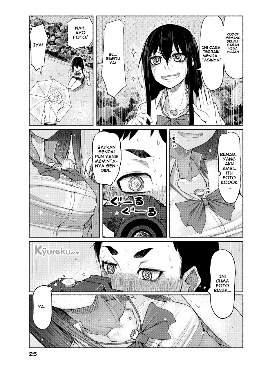 futari-no-jikan - Chapter: 02