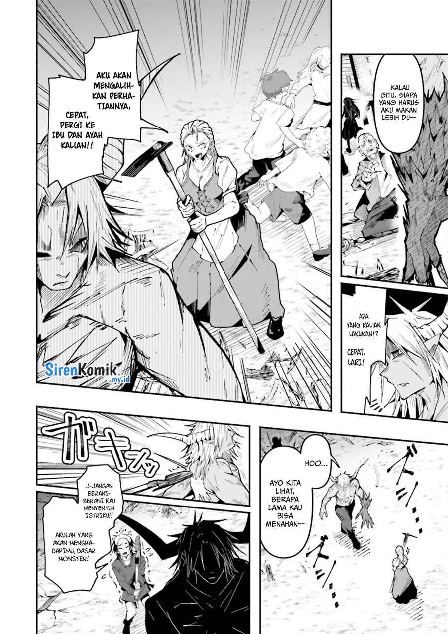 isekai-de-haishin-katsudou-wo-shitara-tairyou-no-yandere-shinja-wo-umidashite-shimatta-ken - Chapter: 29
