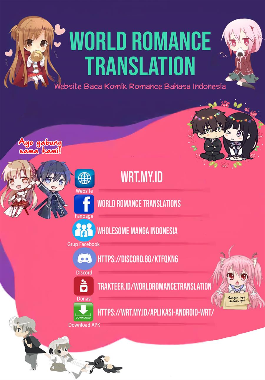 gimai-seikatsu - Chapter: 13.1