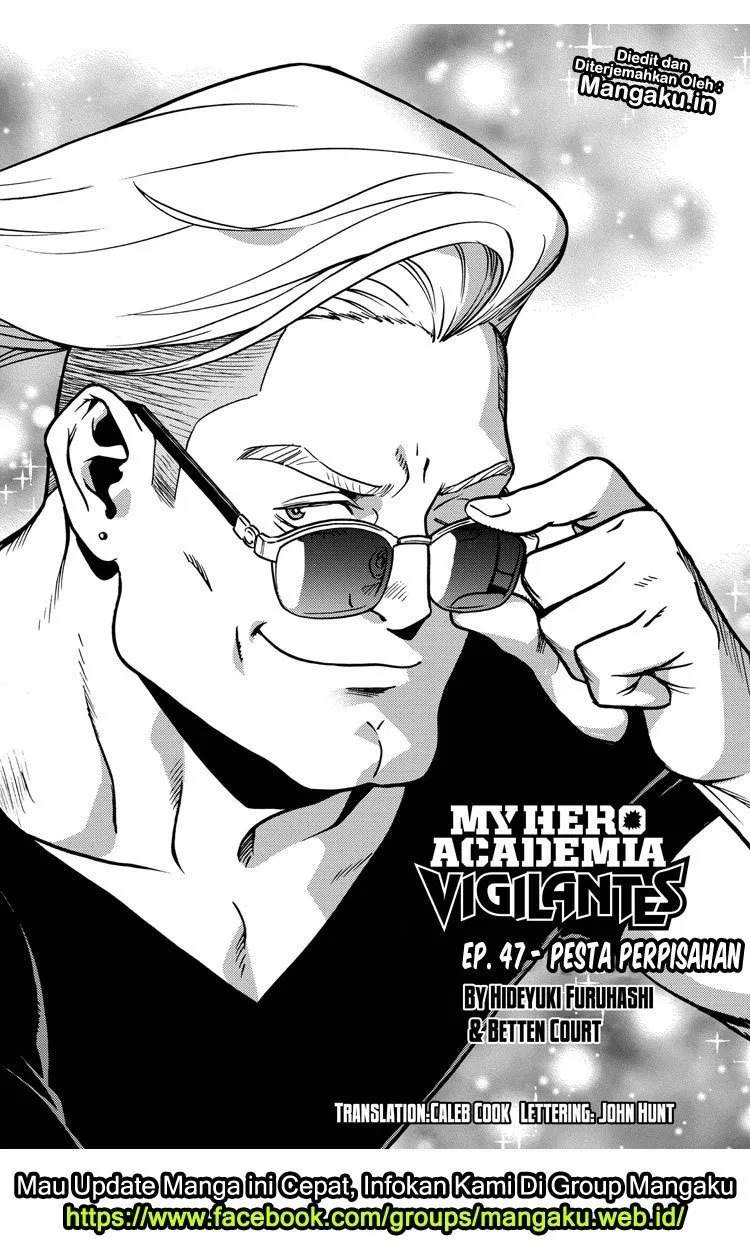 vigilante-boku-no-hero-academia-illegals - Chapter: 47