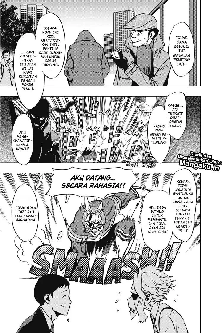 vigilante-boku-no-hero-academia-illegals - Chapter: 47