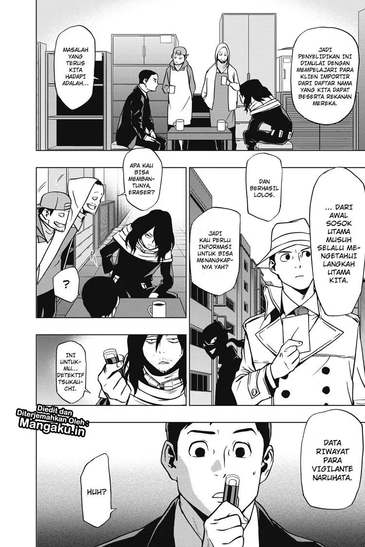 vigilante-boku-no-hero-academia-illegals - Chapter: 47