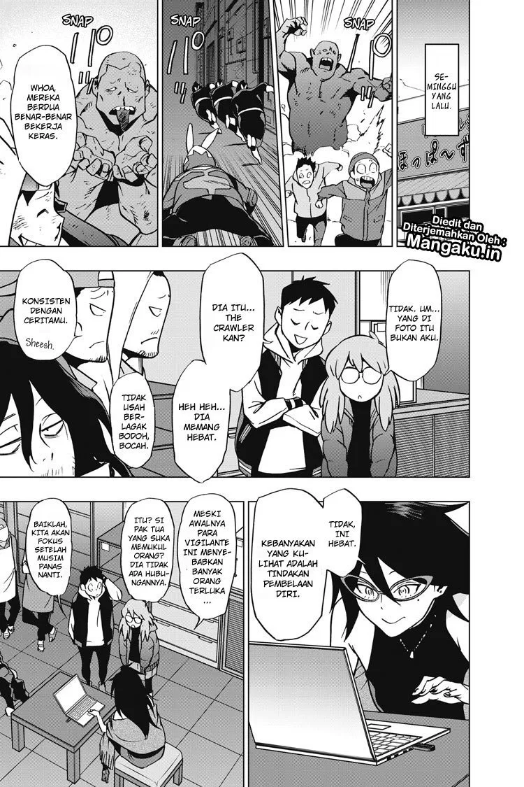 vigilante-boku-no-hero-academia-illegals - Chapter: 47