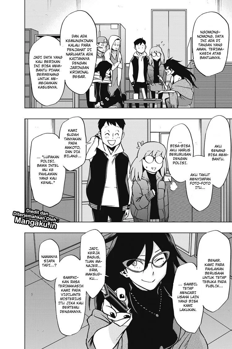 vigilante-boku-no-hero-academia-illegals - Chapter: 47