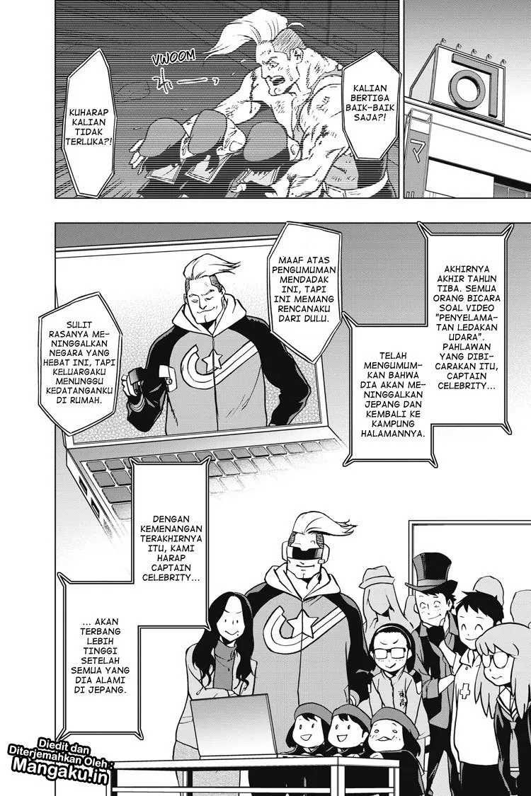 vigilante-boku-no-hero-academia-illegals - Chapter: 47