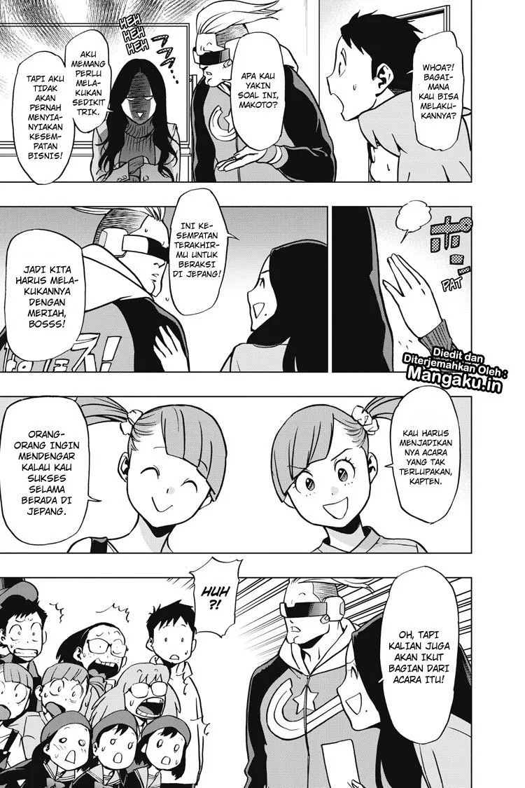 vigilante-boku-no-hero-academia-illegals - Chapter: 47