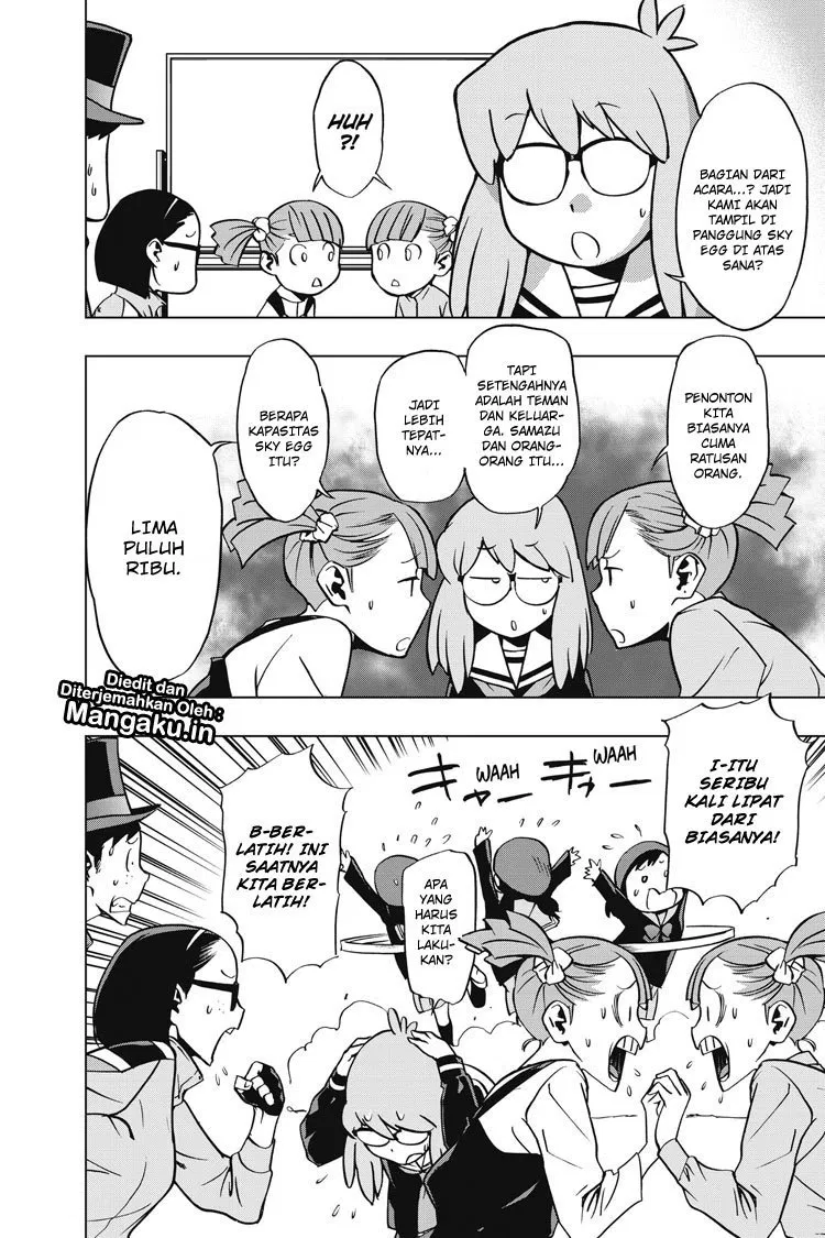 vigilante-boku-no-hero-academia-illegals - Chapter: 47