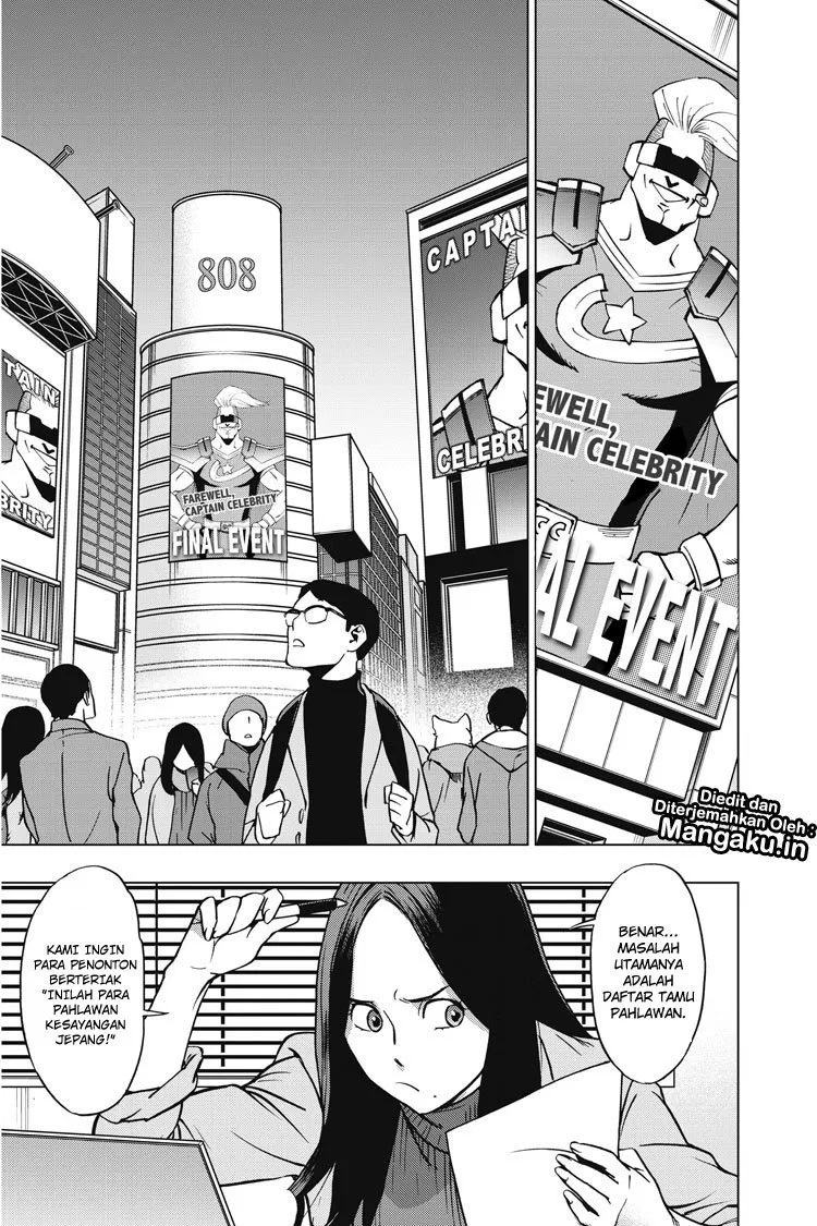 vigilante-boku-no-hero-academia-illegals - Chapter: 47