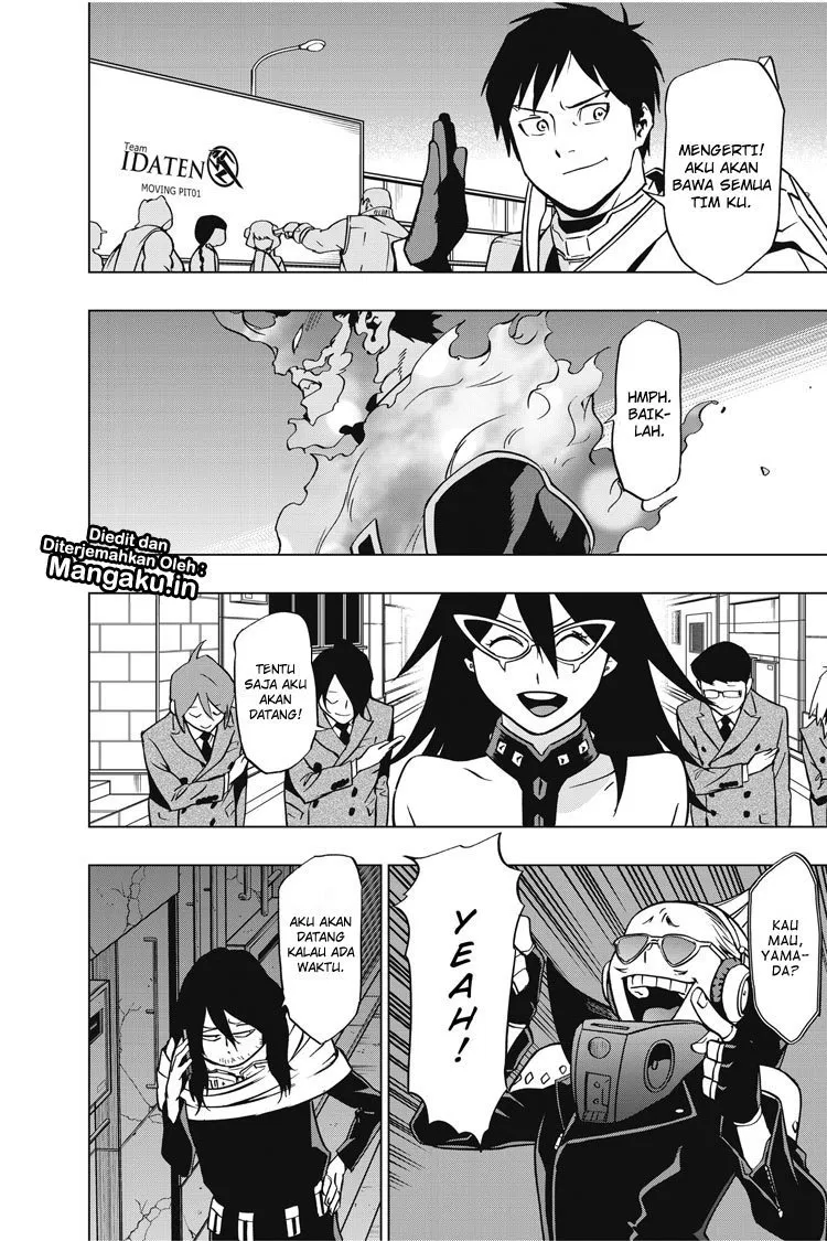 vigilante-boku-no-hero-academia-illegals - Chapter: 47