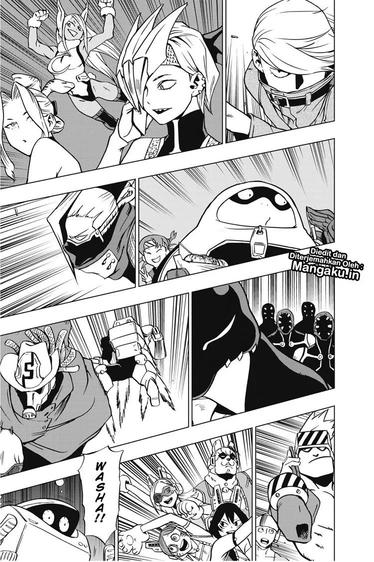 vigilante-boku-no-hero-academia-illegals - Chapter: 47