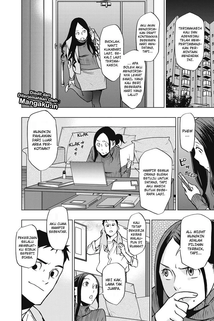 vigilante-boku-no-hero-academia-illegals - Chapter: 47