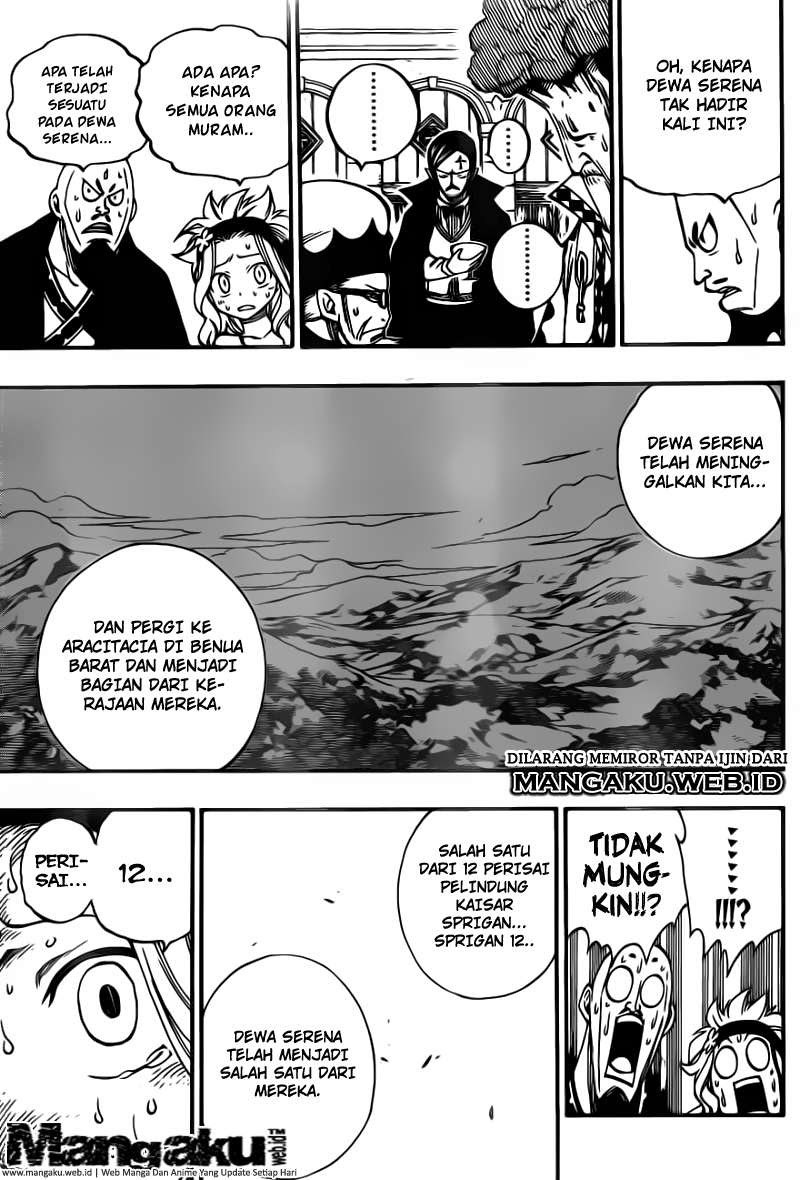 fairy-tail - Chapter: 440