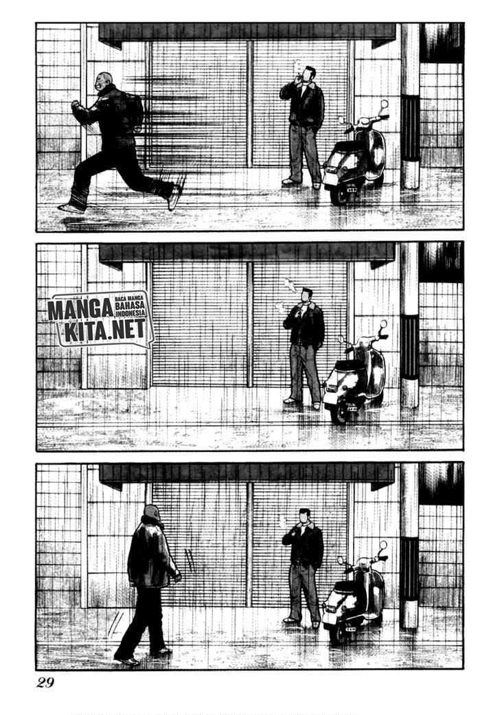 qp - Chapter: 43