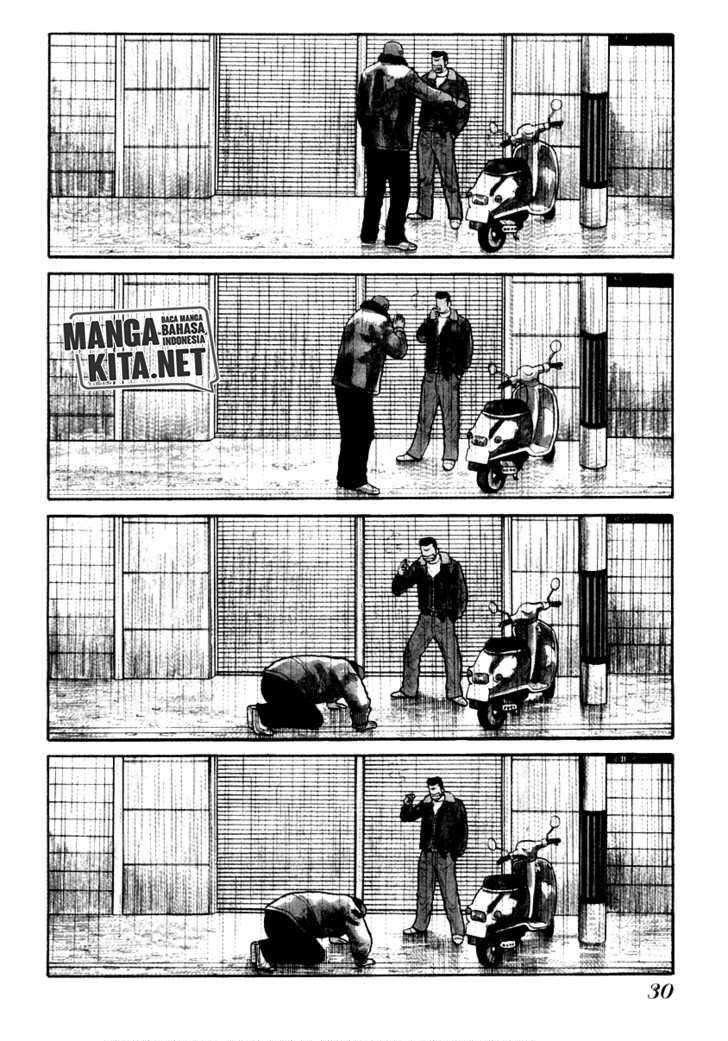 qp - Chapter: 43