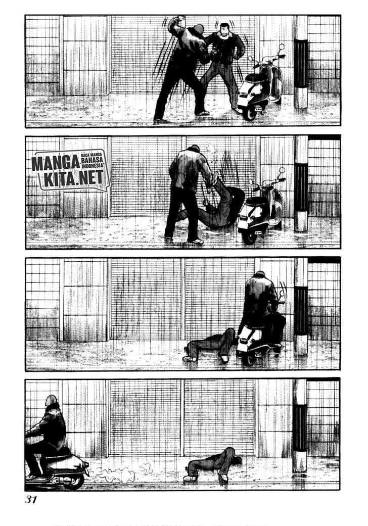 qp - Chapter: 43