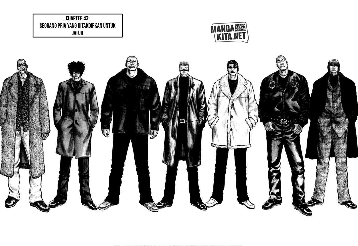 qp - Chapter: 43