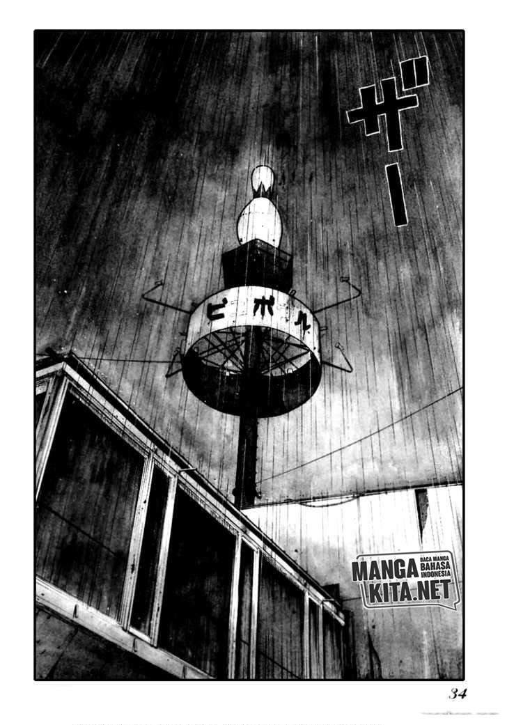qp - Chapter: 43