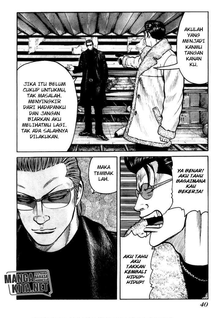 qp - Chapter: 43