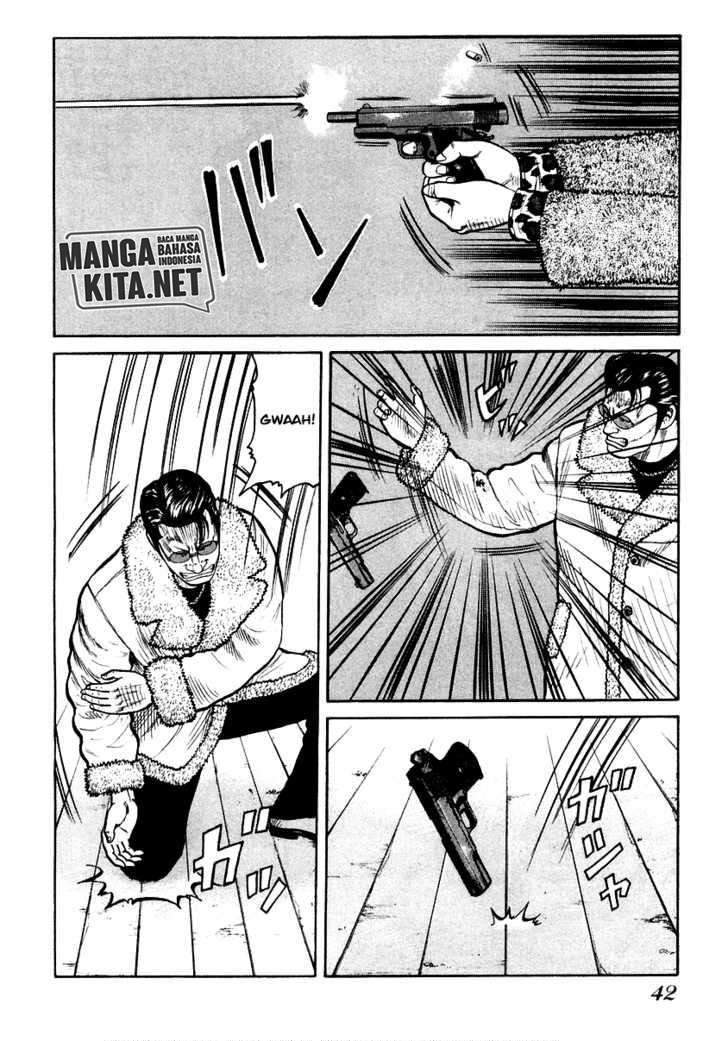 qp - Chapter: 43