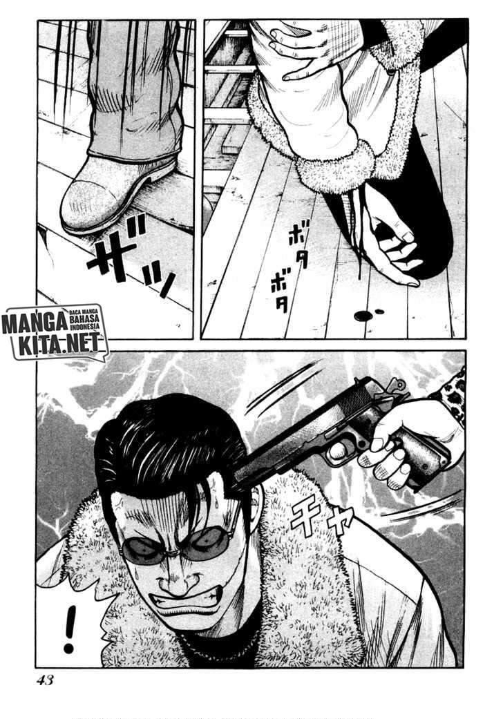 qp - Chapter: 43