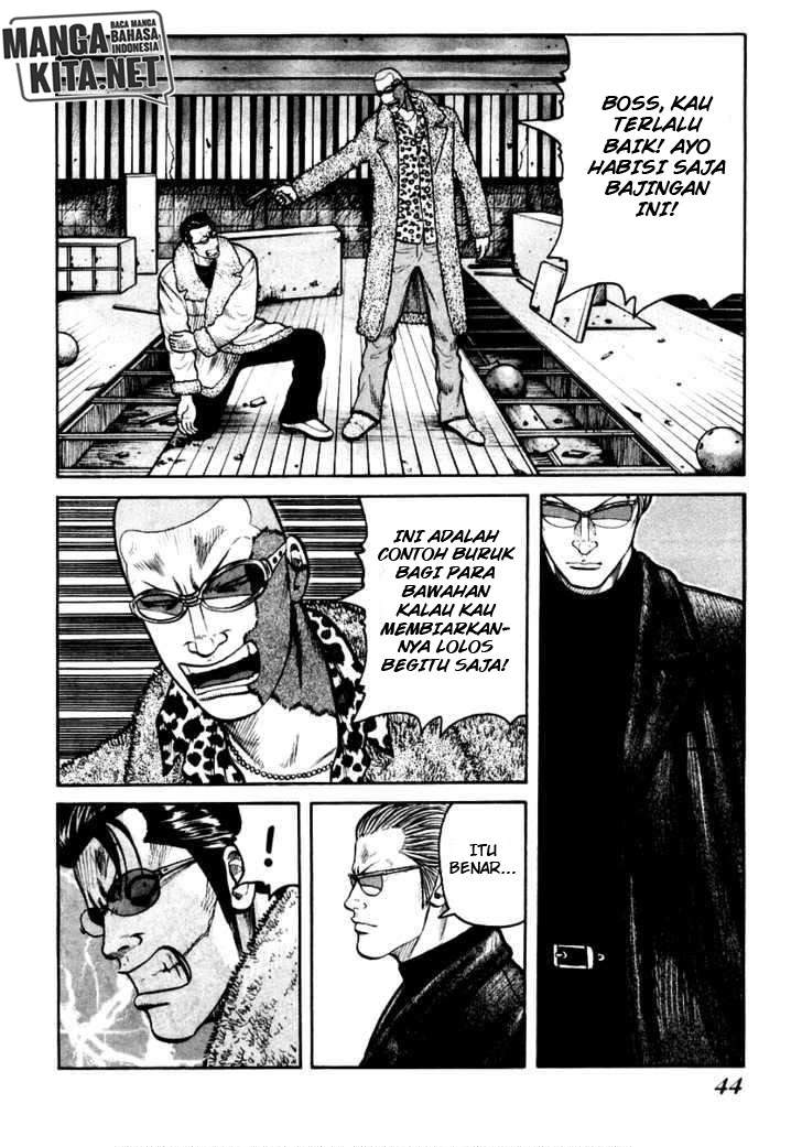 qp - Chapter: 43
