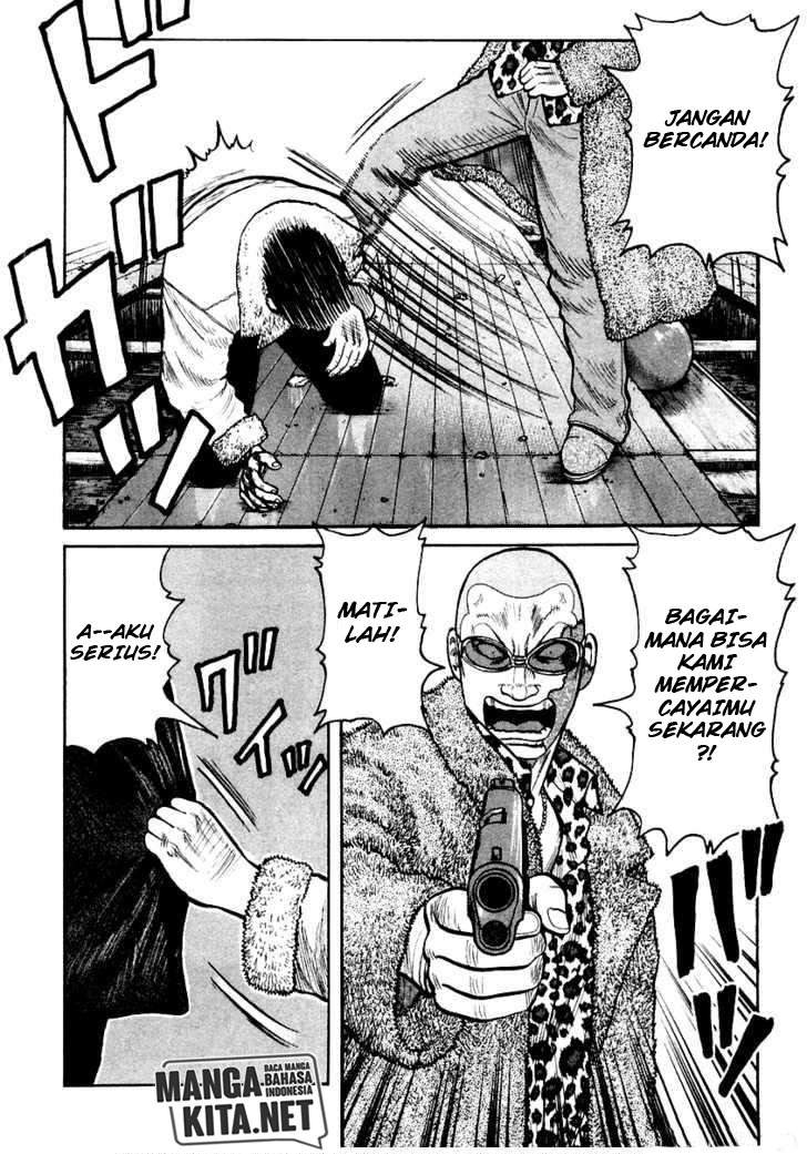 qp - Chapter: 43