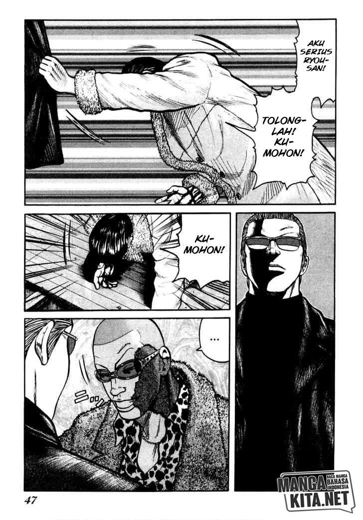 qp - Chapter: 43