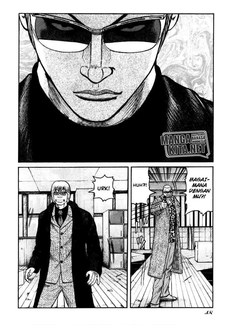 qp - Chapter: 43