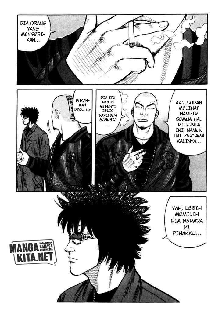 qp - Chapter: 43