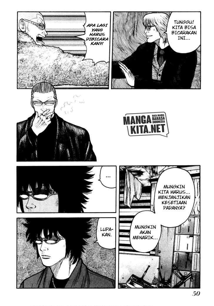 qp - Chapter: 43