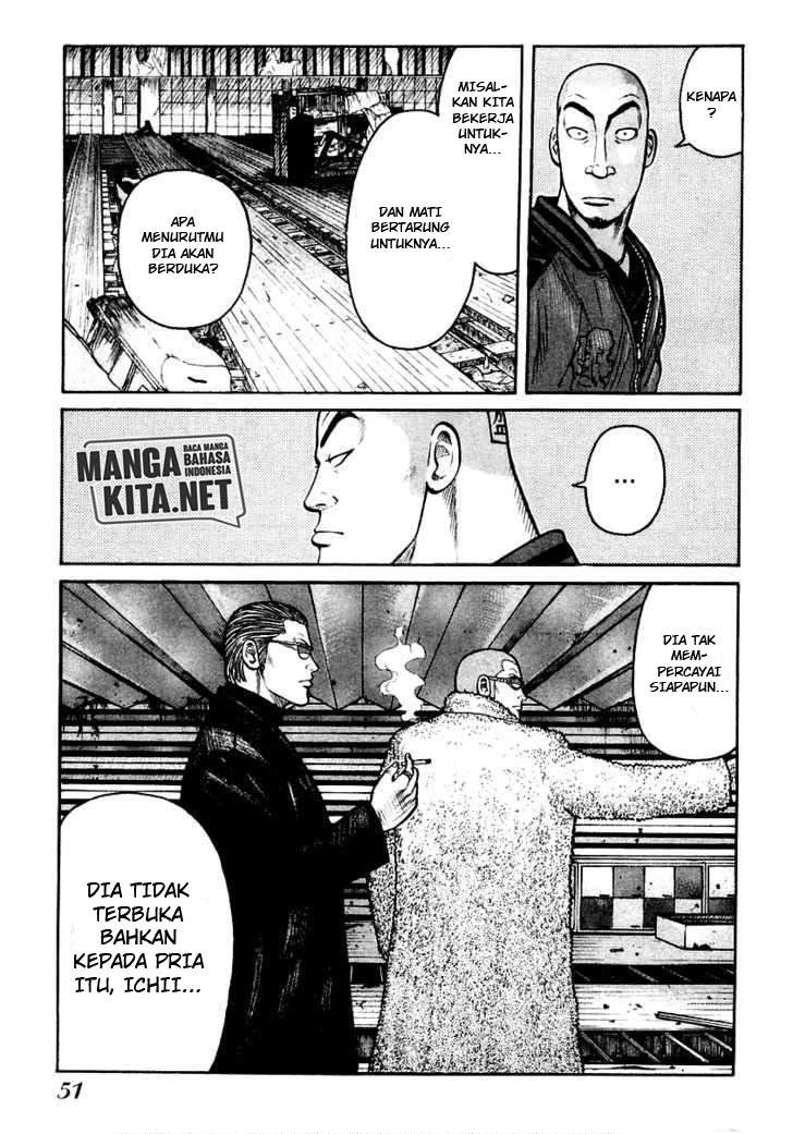 qp - Chapter: 43