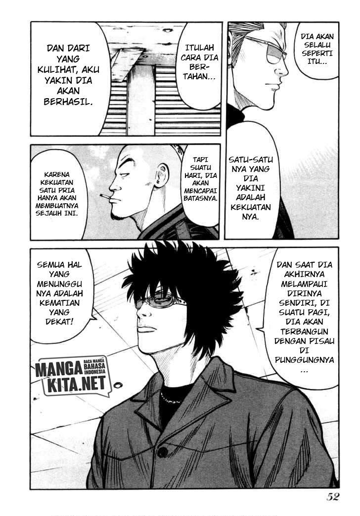 qp - Chapter: 43