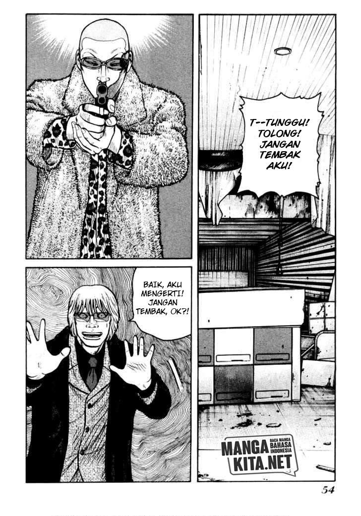qp - Chapter: 43