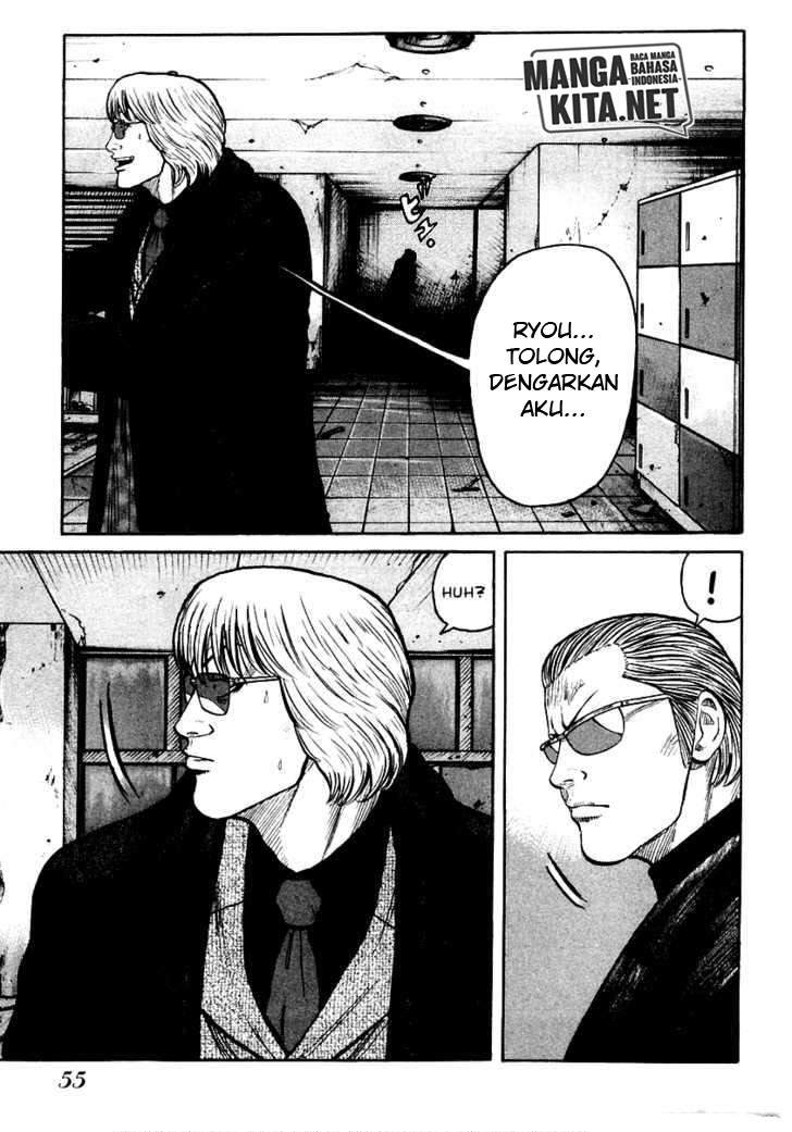 qp - Chapter: 43