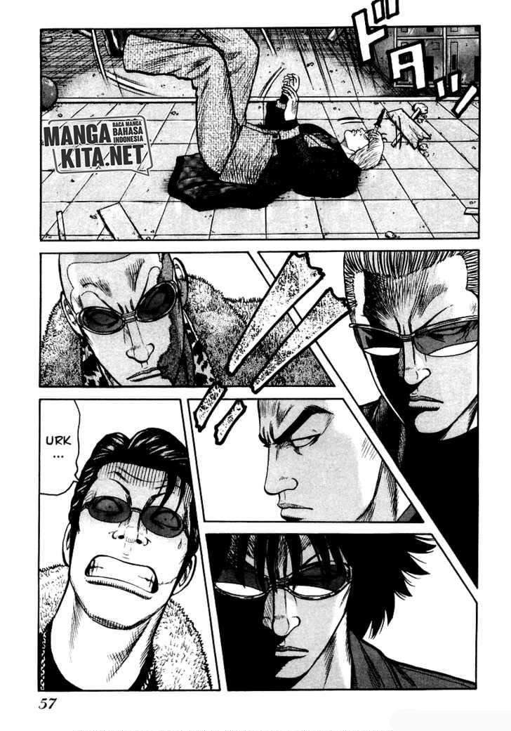 qp - Chapter: 43