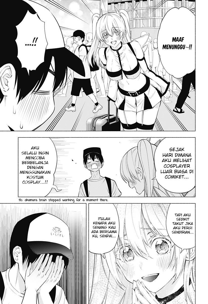 5-dimensional-seduction - Chapter: 62